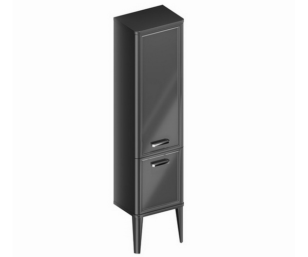 пенал KERAMA MARAZZI POMPEI